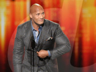 PEOPLE - People's Choice Awards: Die Show