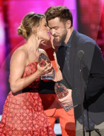 PEOPLE - People's Choice Awards: Die Show