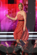 PEOPLE - People's Choice Awards: Die Show