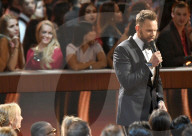 PEOPLE - People's Choice Awards: Die Show
