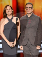 PEOPLE - People's Choice Awards: Die Show