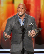 PEOPLE - People's Choice Awards: Die Show