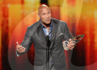 PEOPLE - People's Choice Awards: Die Show