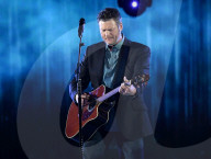 PEOPLE - People's Choice Awards: Die Show