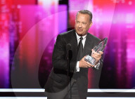 PEOPLE - People's Choice Awards: Die Show