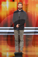 PEOPLE - People's Choice Awards: Die Show