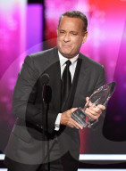 PEOPLE - People's Choice Awards: Die Show