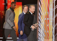 PEOPLE - People's Choice Awards: Die Show