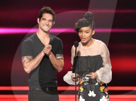 PEOPLE - People's Choice Awards: Die Show