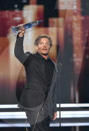 PEOPLE - People's Choice Awards: Die Show