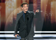 PEOPLE - People's Choice Awards: Die Show