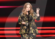 PEOPLE - People's Choice Awards: Die Show