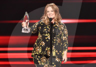 PEOPLE - People's Choice Awards: Die Show