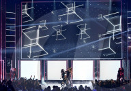 PEOPLE - People's Choice Awards: Die Show