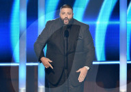 PEOPLE - People's Choice Awards: Die Show