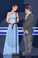 PEOPLE - People's Choice Awards: Die Show