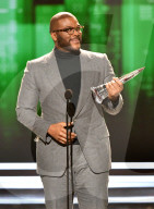 PEOPLE - People's Choice Awards: Die Show
