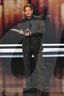 PEOPLE - People's Choice Awards: Die Show