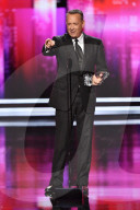 PEOPLE - People's Choice Awards: Die Show