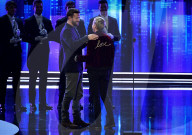 PEOPLE - People's Choice Awards: Die Show