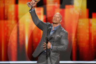 PEOPLE - People's Choice Awards: Die Show