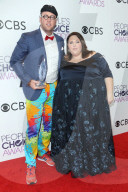 PEOPLE - People's Choice Awards: Die Gewinner