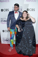 PEOPLE - People's Choice Awards: Die Gewinner