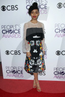 PEOPLE - People's Choice Awards: Die Gewinner