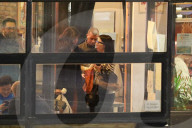 PEOPLE - Selena Gomez verlässt das Boneyard in Sherman Oaks
