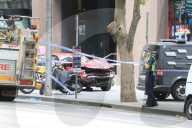 NEWS - 3 Tote und mehrere Verletzte: Autofahrer in Melbourne rast in Menschenmenge