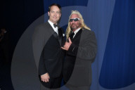 NEWS - Trump Amtseinführung: Der Liberty Ball 