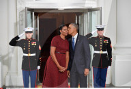 NEWS - Trump Amtsteinführung: Die offizielle Zeremonie