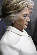 NEWS - Trump Amtsteinführung: Die offizielle Zeremonie