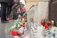 NEWS - Italien: Busunglück in Verona fordert Todesopfer