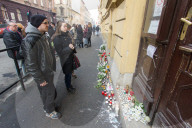 NEWS - Italien: Busunglück in Verona fordert Todesopfer