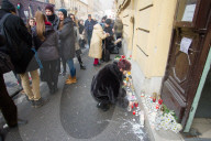 NEWS - Italien: Busunglück in Verona fordert Todesopfer