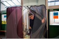 NEWS - Frankreich: Die Linke wählt heute ihren Spitzenkandidaten