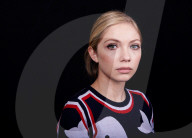 PEOPLE - Stars posieren für die Deadline Hollywood Portraits im Studio