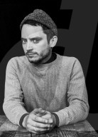 PEOPLE - Stars posieren für die Deadline Hollywood Portraits im Studio