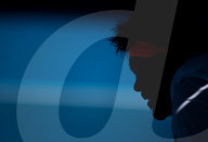 PEOPLE - Australian Open: Stan Wawrinka gewinnt gegen Jo-Wilfried Tsonga  