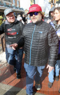 PEOPLE - Utah: Promis am Sundance Film Festival in Park City