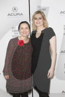 PEOPLE - Utah: Promis am Sundance Film Festival in Park City