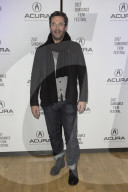 PEOPLE - Utah: Promis am Sundance Film Festival in Park City
