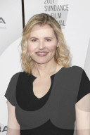 PEOPLE - Utah: Promis am Sundance Film Festival in Park City