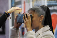 FEATURE - Toy Fair: Spielzeugmesse in London