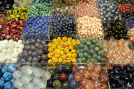 FEATURE - Toy Fair: Spielzeugmesse in London