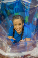 FEATURE - Toy Fair: Spielzeugmesse in London