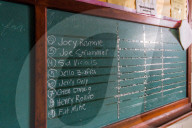 FEATURE - Verlassenes Spital bei New Orleans