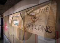 FEATURE - Verlassenes Spital bei New Orleans