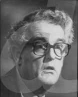 NEWS - Tam Dalyell ist im Alter von 84 Jahren gestorben
